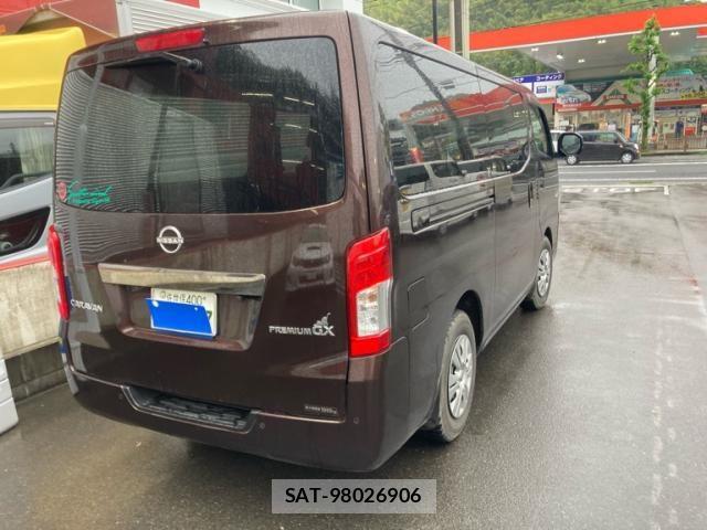 Nissan Caravan 2022-12 7020148-2