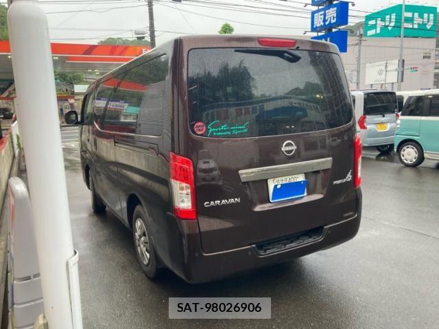 Nissan Caravan 2022-12 7020148-3