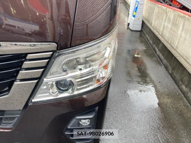 Nissan Caravan 2022-12 7020148-4