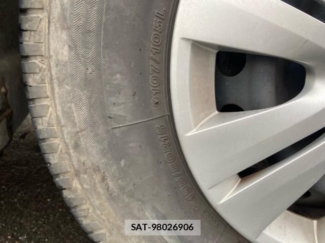Nissan Caravan 2022-12 7020148-6