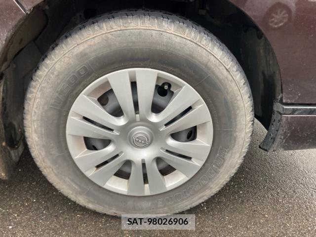 Nissan Caravan 2022-12 7020148-7