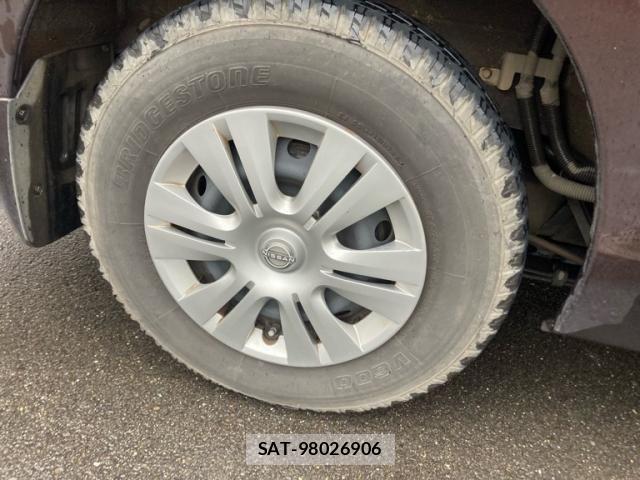 Nissan Caravan 2022-12 7020148-8