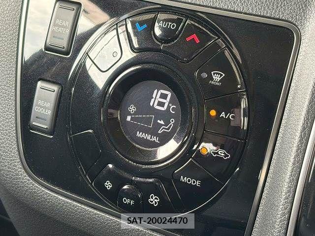 Nissan Caravan 2022-10 7020145-9