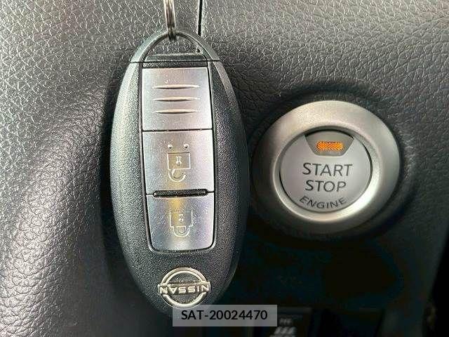 Nissan Caravan 2022-10 7020145-11