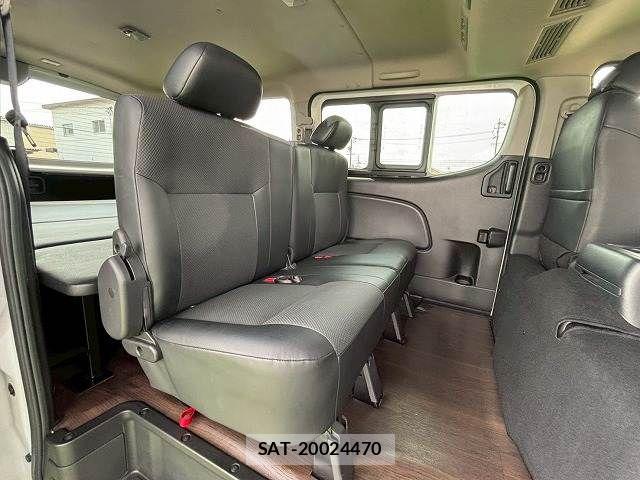 Nissan Caravan 2022-10 7020145-13