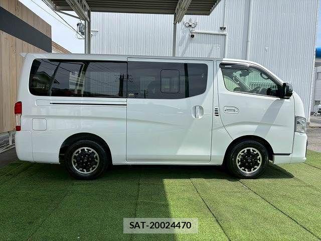Nissan Caravan 2022-10 7020145-15