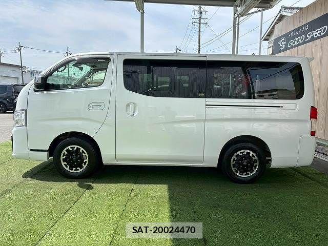 Nissan Caravan 2022-10 7020145-16