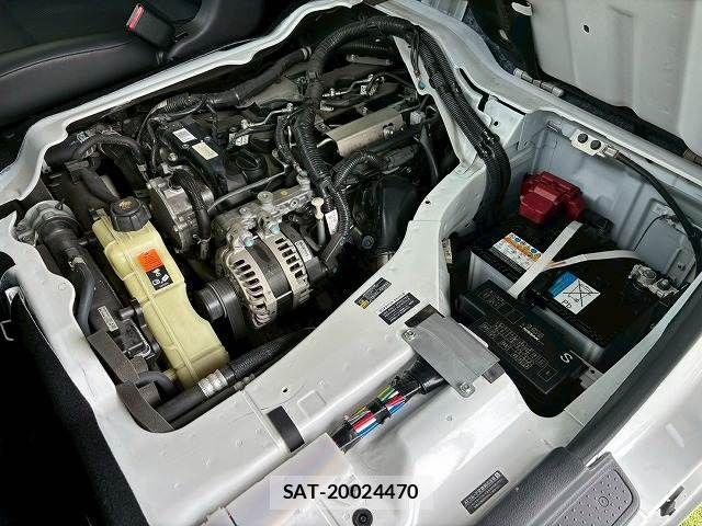 Nissan Caravan 2022-10 7020145-17