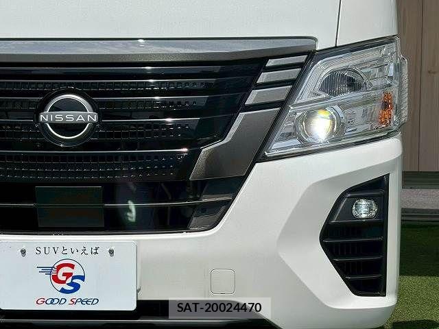 Nissan Caravan 2022-10 7020145-18