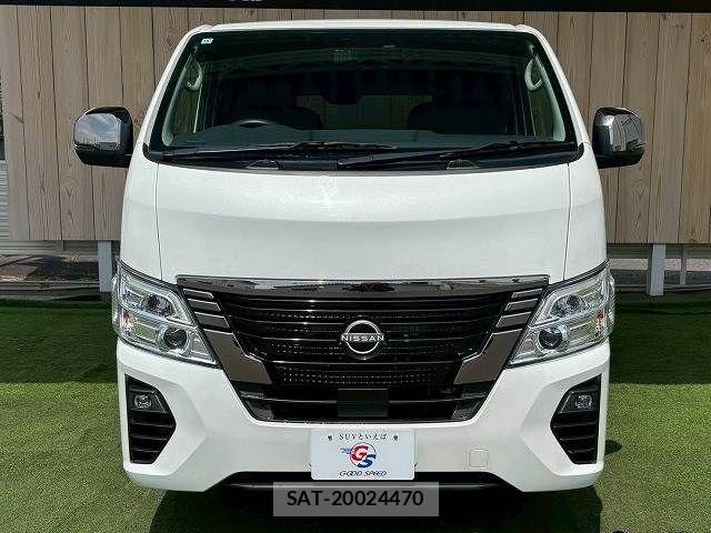 Nissan Caravan 2022-10 7020145-3