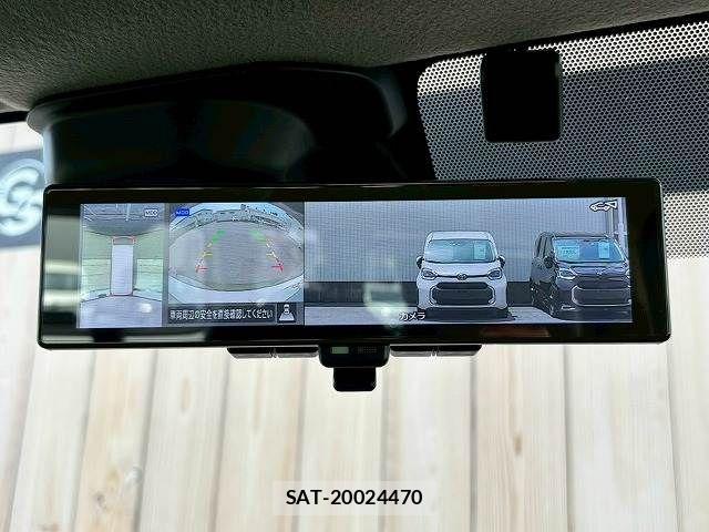 Nissan Caravan 2022-10 7020145-5