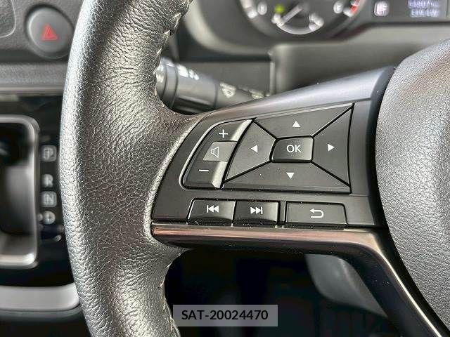 Nissan Caravan 2022-10 7020145-8