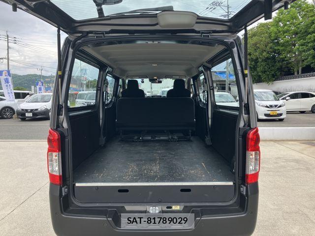 Nissan Caravan 2024-04 7057832-11