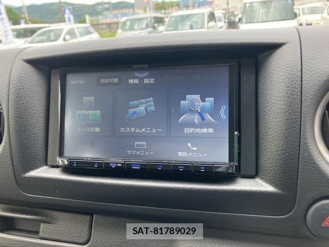 Nissan Caravan 2024-04 7057832-12