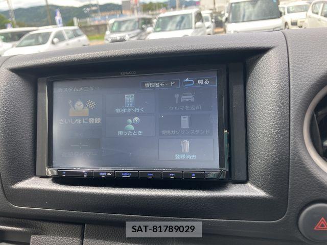 Nissan Caravan 2024-04 7057832-15