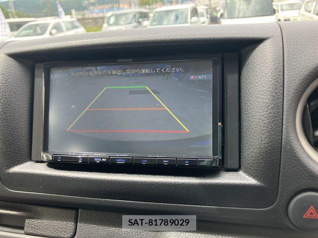 Nissan Caravan 2024-04 7057832-16