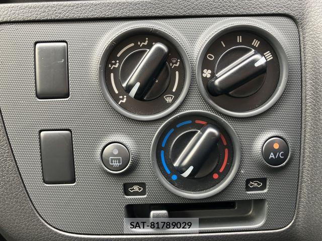 Nissan Caravan 2024-04 7057832-17
