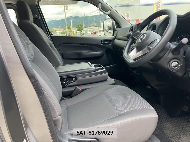 Nissan Caravan 2024-04 7057832-1