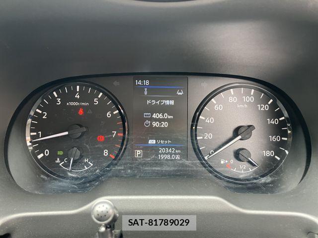 Nissan Caravan 2024-04 7057832-21