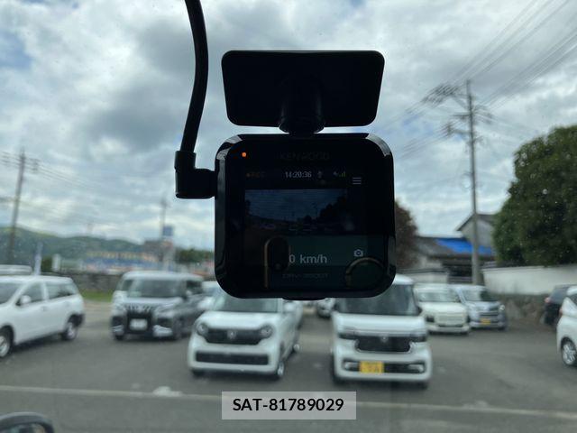 Nissan Caravan 2024-04 7057832-24