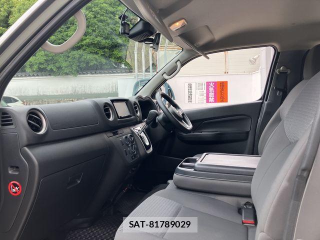 Nissan Caravan 2024-04 7057832-25