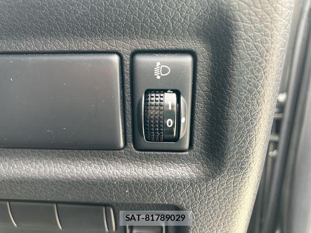 Nissan Caravan 2024-04 7057832-26