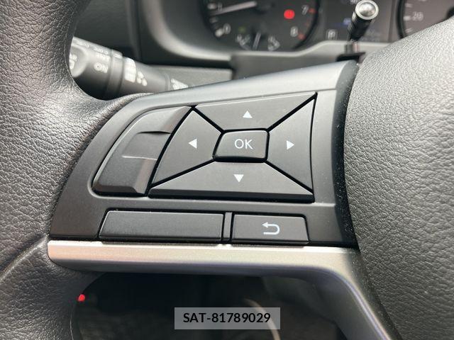 Nissan Caravan 2024-04 7057832-27