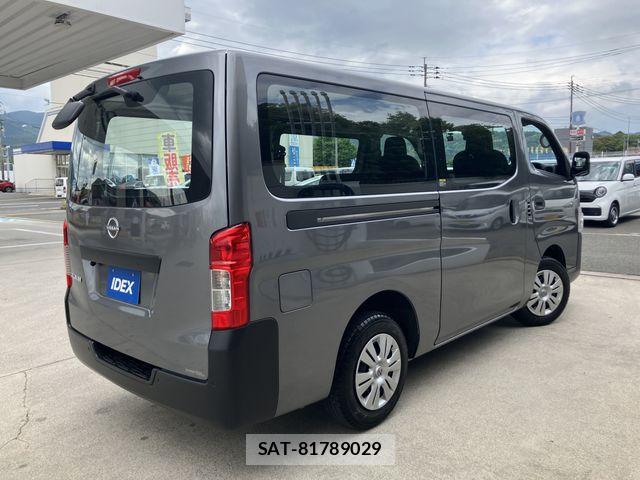 Nissan Caravan 2024-04 7057832-2