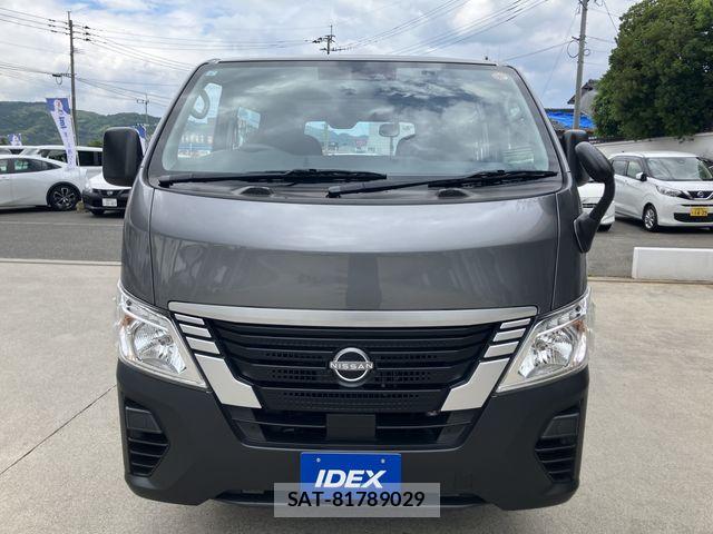 Nissan Caravan 2024-04 7057832-3
