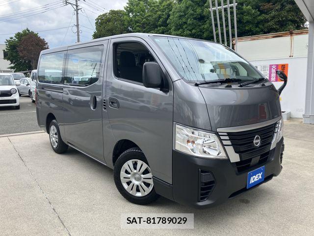 Nissan Caravan 2024-04 7057832-4