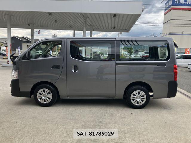 Nissan Caravan 2024-04 7057832-5