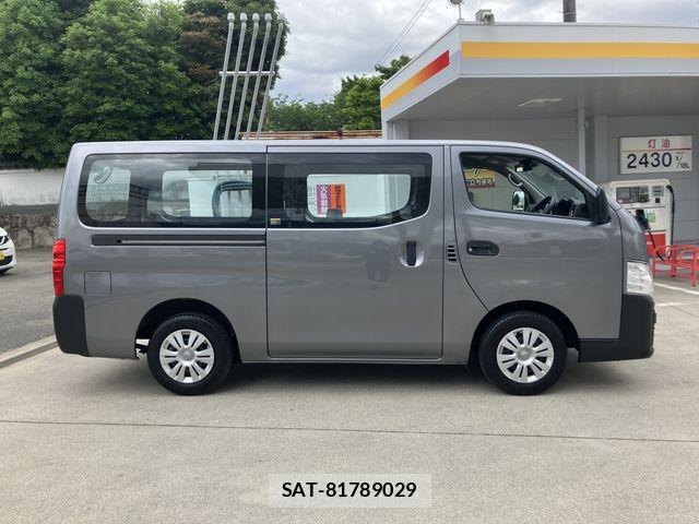 Nissan Caravan 2024-04 7057832-6