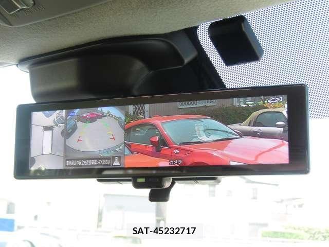 Nissan Caravan 2021-12 7057830-9