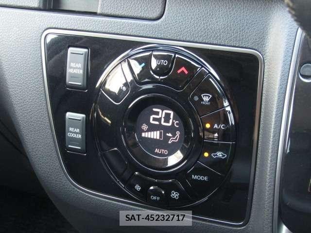 Nissan Caravan 2021-12 7057830-10