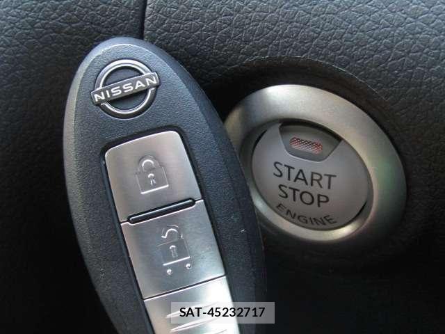 Nissan Caravan 2021-12 7057830-12