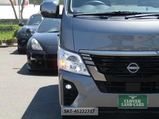 Nissan Caravan 2021-12 7057830-16