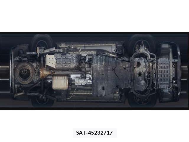 Nissan Caravan 2021-12 7057830-18