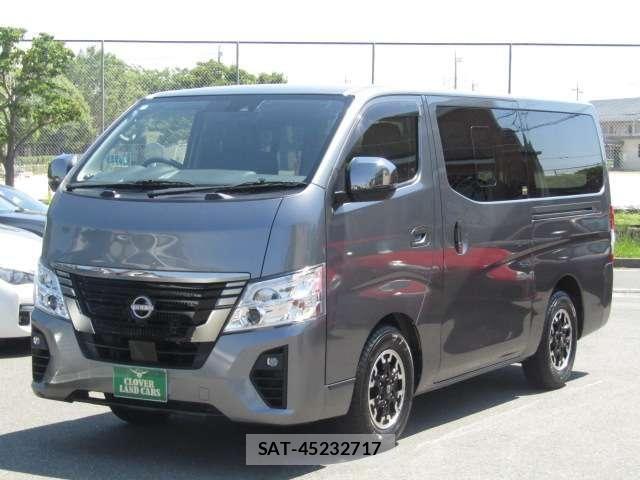 Nissan Caravan 2021-12 7057830-19