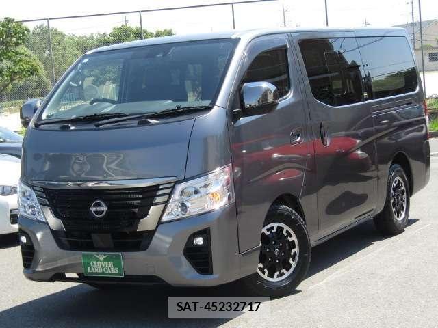 Nissan Caravan 2021-12 7057830-20