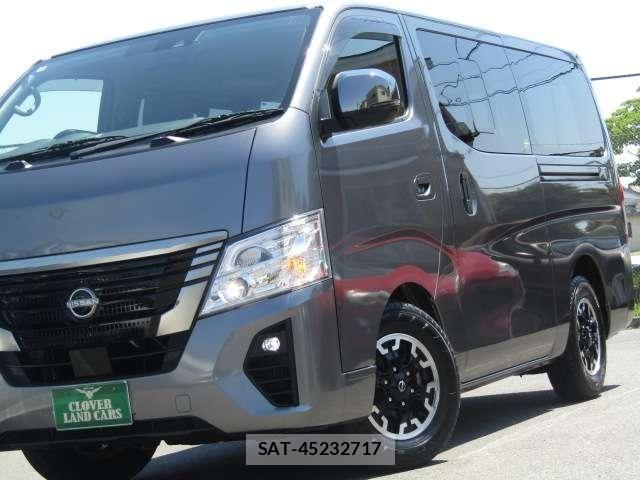 Nissan Caravan 2021-12 7057830-21