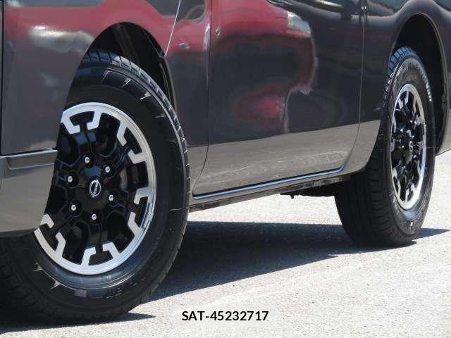 Nissan Caravan 2021-12 7057830-22