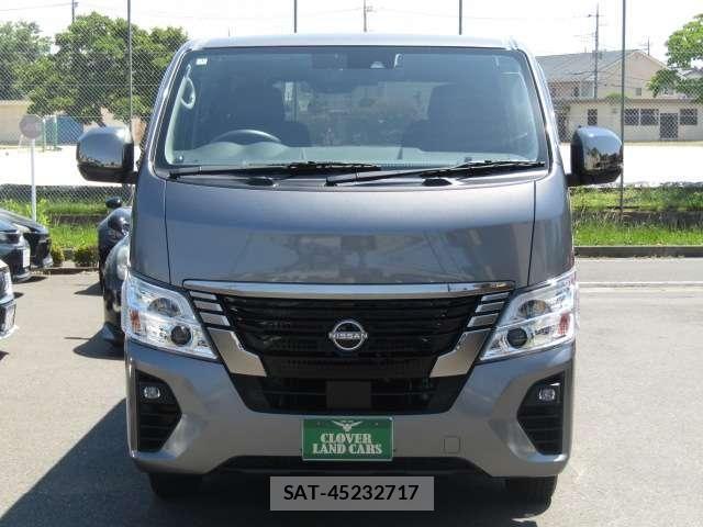 Nissan Caravan 2021-12 7057830-24