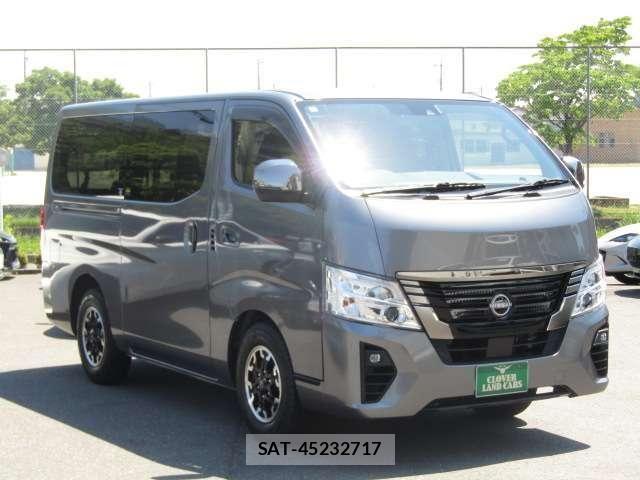 Nissan Caravan 2021-12 7057830-26