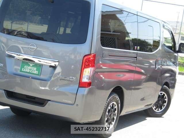 Nissan Caravan 2021-12 7057830-28