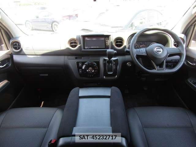 Nissan Caravan 2021-12 7057830-3