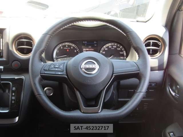 Nissan Caravan 2021-12 7057830-4