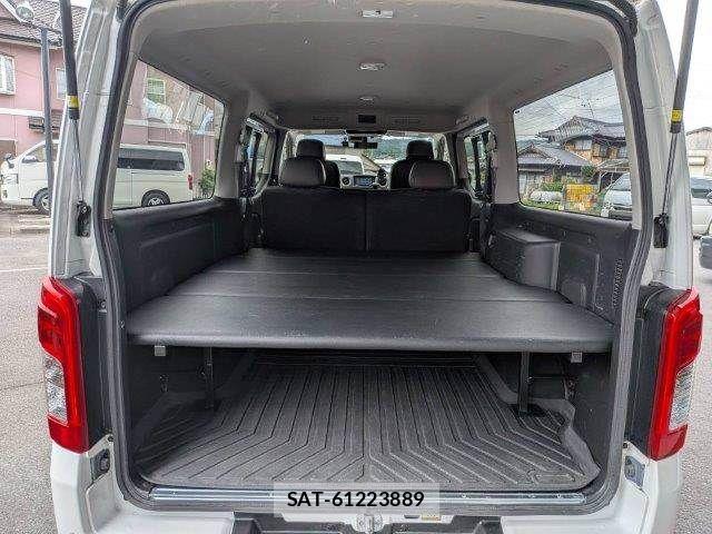 Nissan Caravan 2023-03 7057833-9