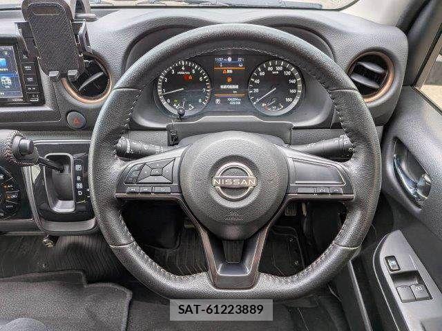 Nissan Caravan 2023-03 7057833-10