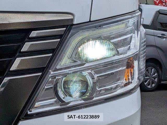 Nissan Caravan 2023-03 7057833-11