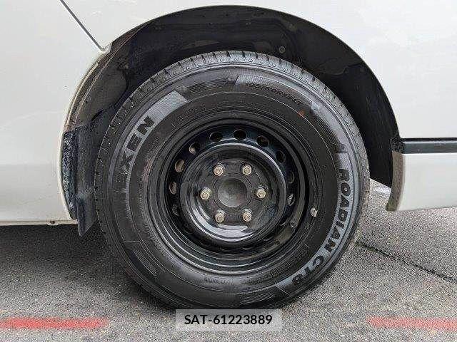 Nissan Caravan 2023-03 7057833-13
